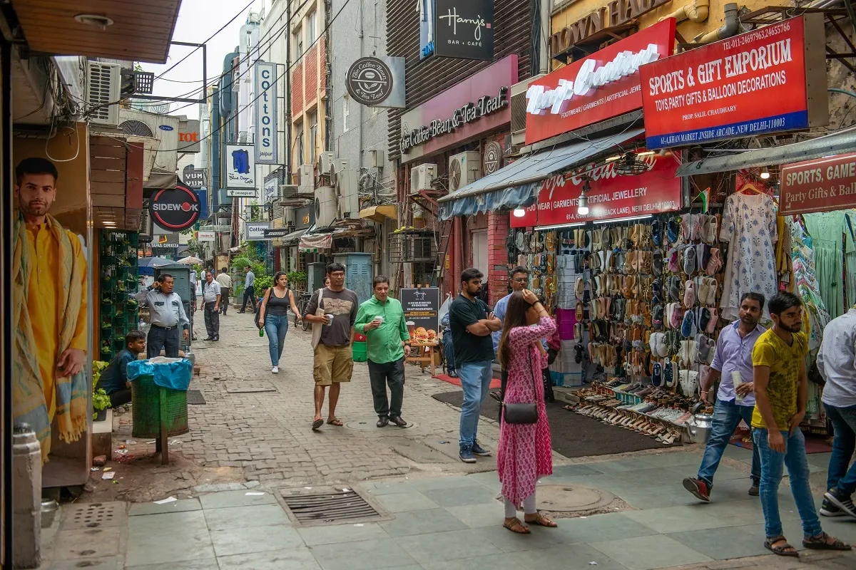 delhi khan market.webp