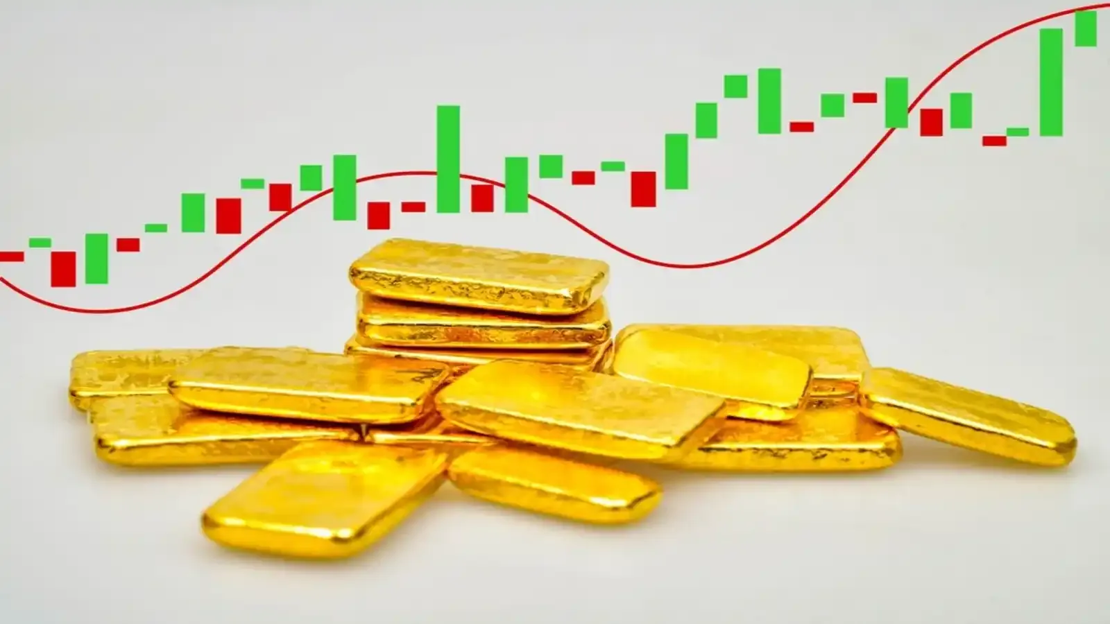 Digital gold may hit $170 billion by 2031