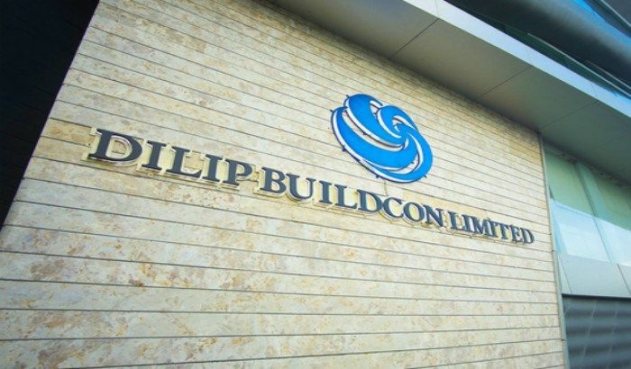 Dilip Buildcon Limited.jpg