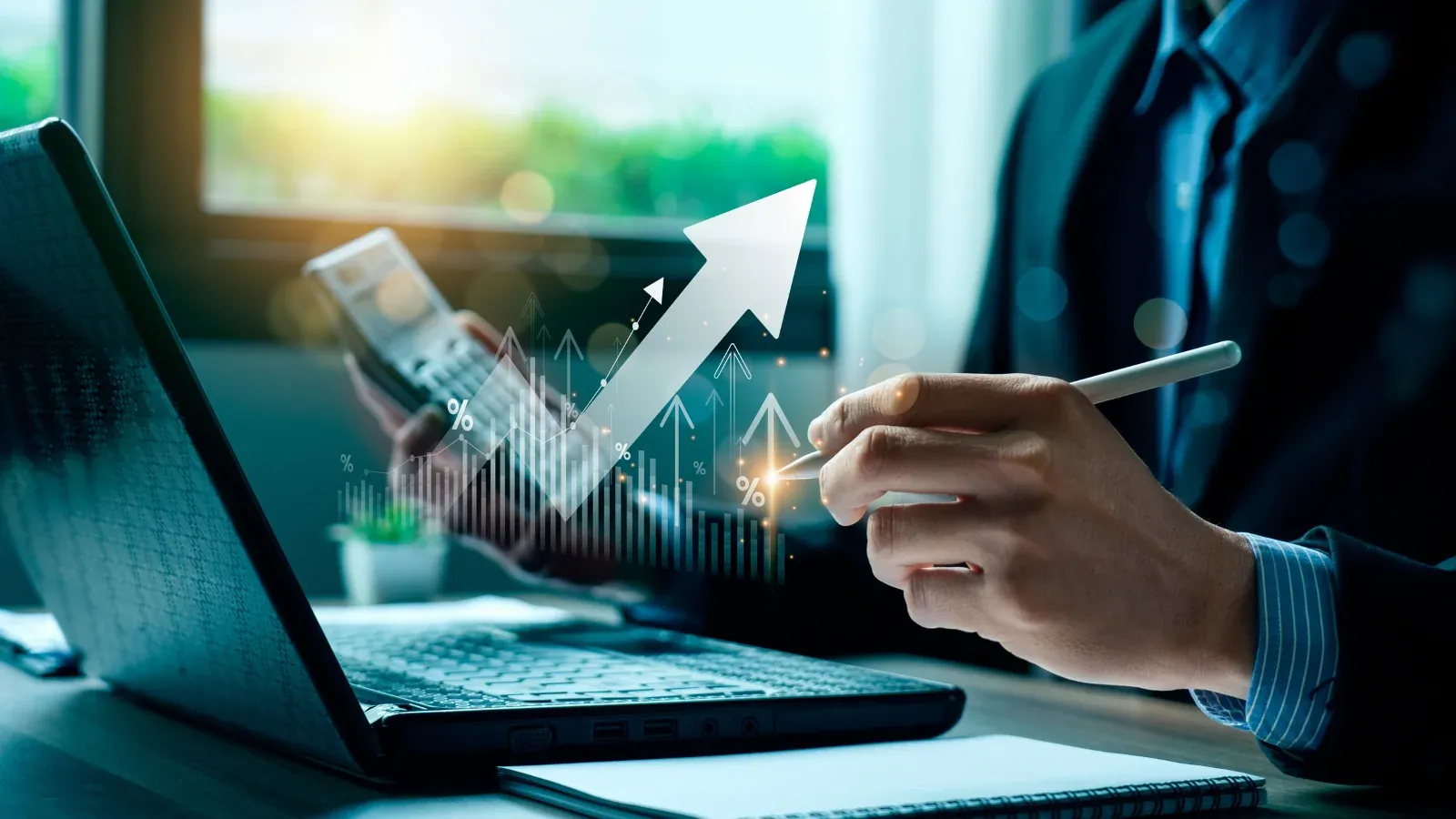 Dilip Buildcon shares, September 24