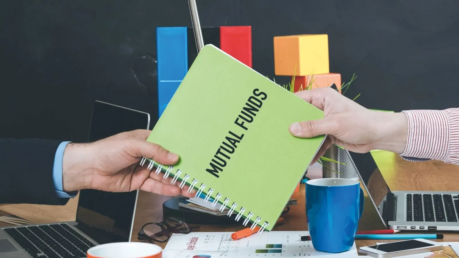 direct-vs-regular-mutual-fund-plan-wealth