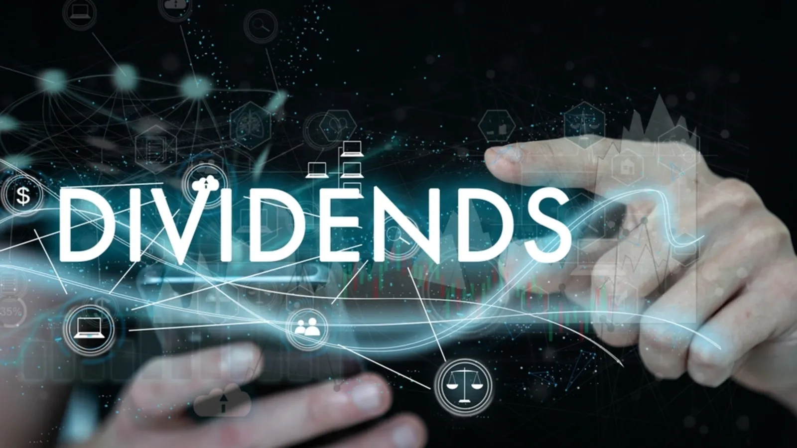 Dividends, bonuses and stock splits in June 2026: Reliance Industries, HDFC Bank, Infosys, LIC, Tata Steel, Adani Ports, others in focus