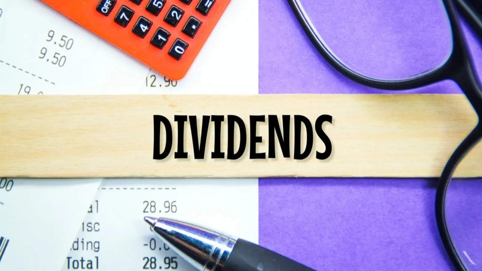 Indus Towers has declared a dividend of ₹14 per share, with a face value of ₹10 each, fully paid up for the year ended March 2026. | Image: Shutterstock
