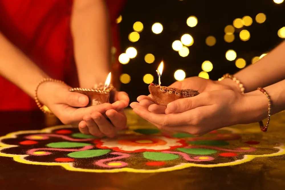 Diwali-2024-bank-holiday-october-31.webp