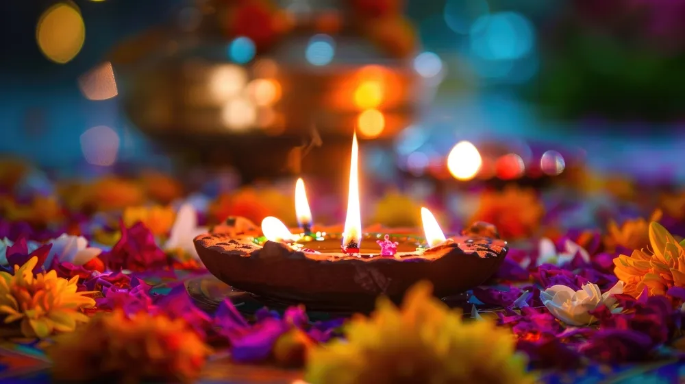 Diwali-bank-holidays-long-weekend.webp