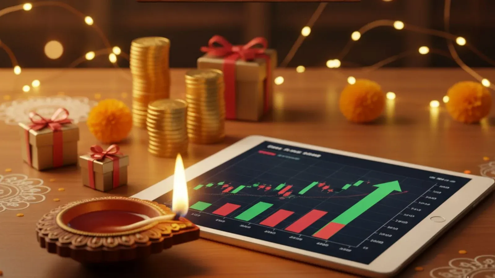 diwali-muhurat-trading-how-to-choose-best-mutual-fund