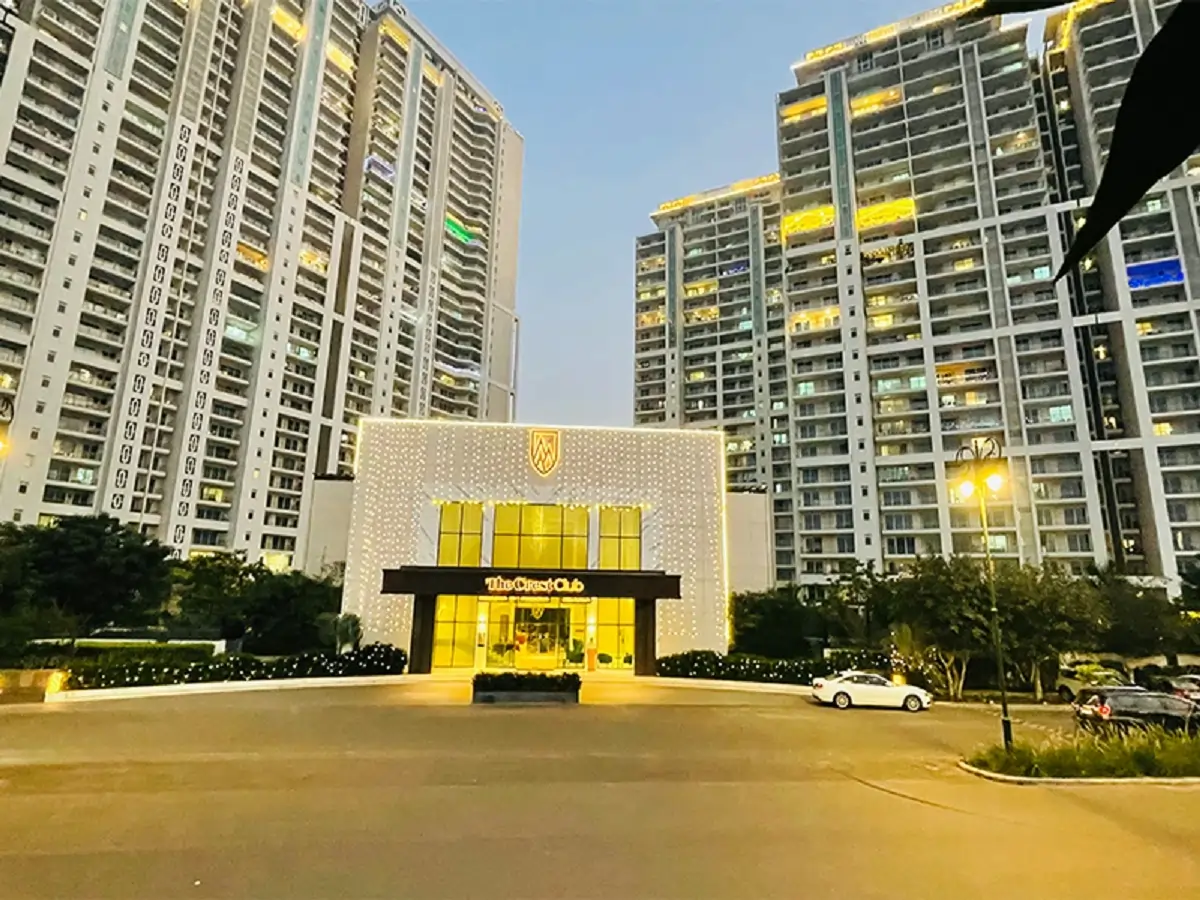 realty stocks, July 6
