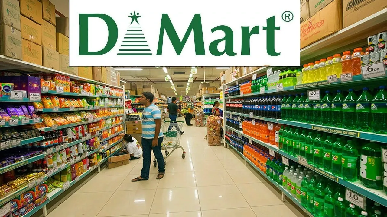 Dmart.webp