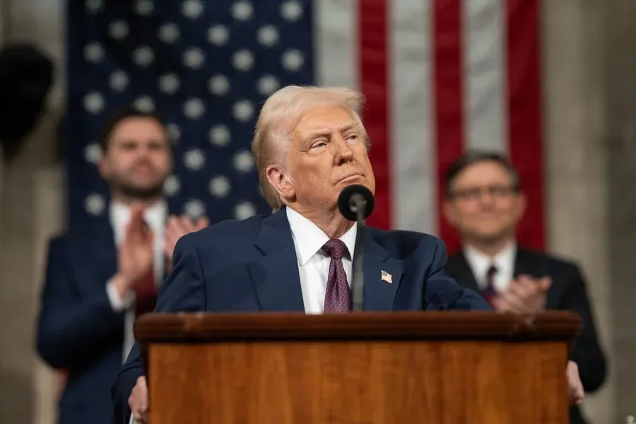 donald trump congress speech.webp