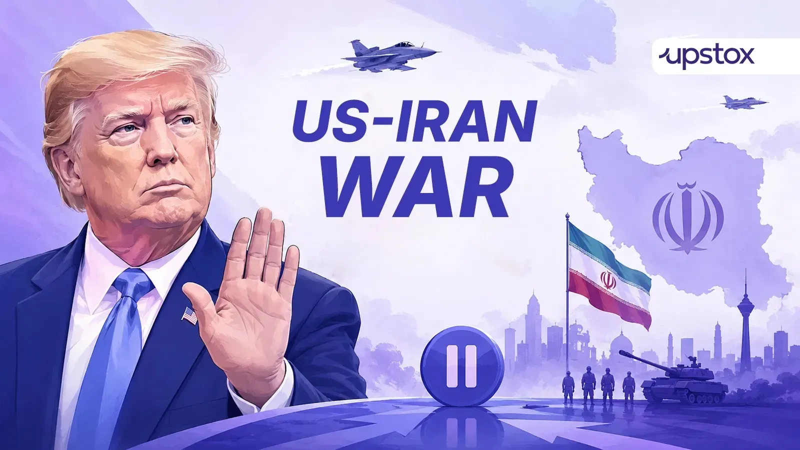 Donald_Trump_Iran