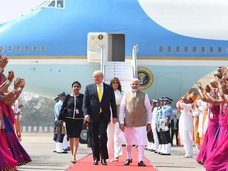 donald trump narendra modi.webp