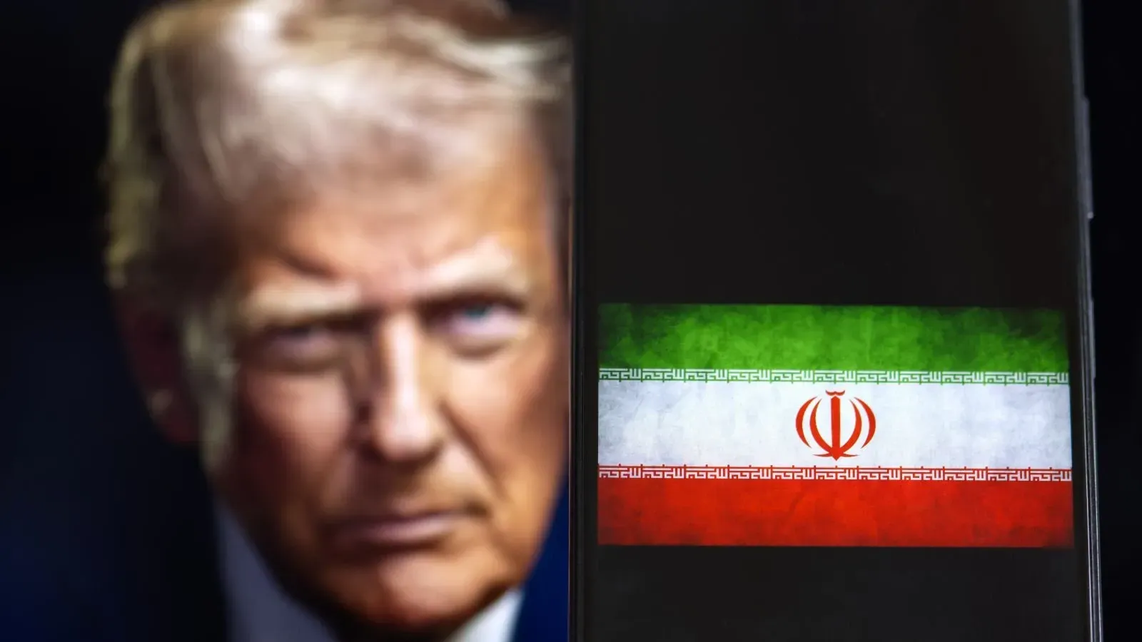 Donald_Trump_Iran