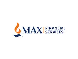 Shares of Max Financial Services Ltd fell 1.42% to close at ₹1,117.25 apiece on the NSE.