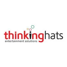 Thinking Hats Entertainment Solutions IPO plans to raise ₹15.09 crore with an entirely fresh issue of 34.29 lakh shares.