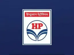 At 12:56 PM, shares of HPCL were trading 0.70% higher at ₹487.50 per equity share on the National Stock Exchange (NSE). 