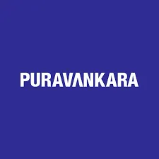 The company also recently announced the acquisition of a 12.75-acre land in Thane’s Ghodbunder Road and Lokhandwala in Mumbai. 