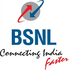 BSNL is barred from procuring standard 4G equipment from global vendors such as Nokia, Ericsson and Samsung, at par with Reliance Jio and Airtel.