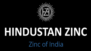 Hindustan Zinc has been a long-time upstream partner to the auto industry.