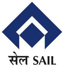 Steel Authority of India Limited (SAIL) will invest ₹6,500 crore in capital expenditures for the current financial year, as announced by CMD Amarendu Prakash in Hyderabad.