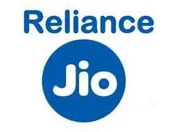 Reliance Jio's adjusted gross revenue (AGR) grew by 10.21% during the latest January-March quarter from ₹22,985 crore in the same period a year ago.