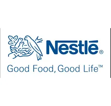 Nestle India's board recommended maintaining the current rate, which was endorsed by 99.54% of the shareholders at the AGM on July 8, 2024. 