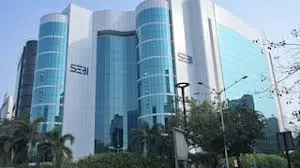 The Securities and Exchange Board of India (SEBI) has issued new guidelines to streamline the operations of credit rating agencies, effective from August 1, 2024.