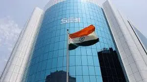 SEBI had previously mandated the upstreaming of all client funds to Clearing Corporations (CCs) at the end of the day. 