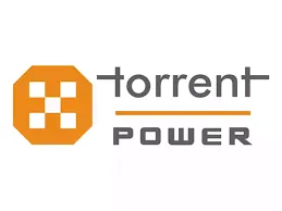 Torrent Power is actively pursuing opportunities to develop Green Hydrogen and Green Ammonia Production projects to cater to the export and domestic markets.