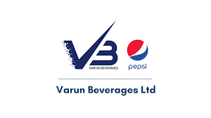 Varun Beverages shares fell 5.80% to ₹545.30 as against the previous close of ₹578.90 on NSE.