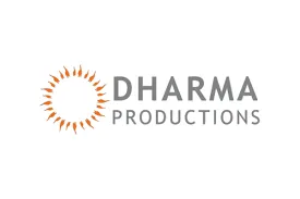 Serene Productions will hold a 50% stake in Dharma, with Johar retaining the remaining 50% ownership.