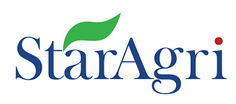 Star Agriwarehousing has filed preliminary papers with capital markets regulator SEBI to raise funds through an initial public offering (IPO).