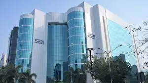 SEBI has directed Linde India to reimburse the expenses incurred by NSE in respect of the valuation to be carried out. 