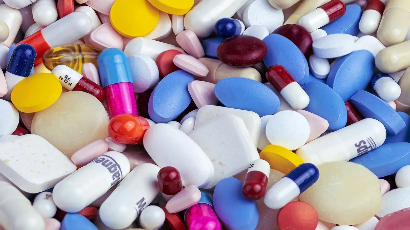Pharma stocks to watch, July 22, 2026