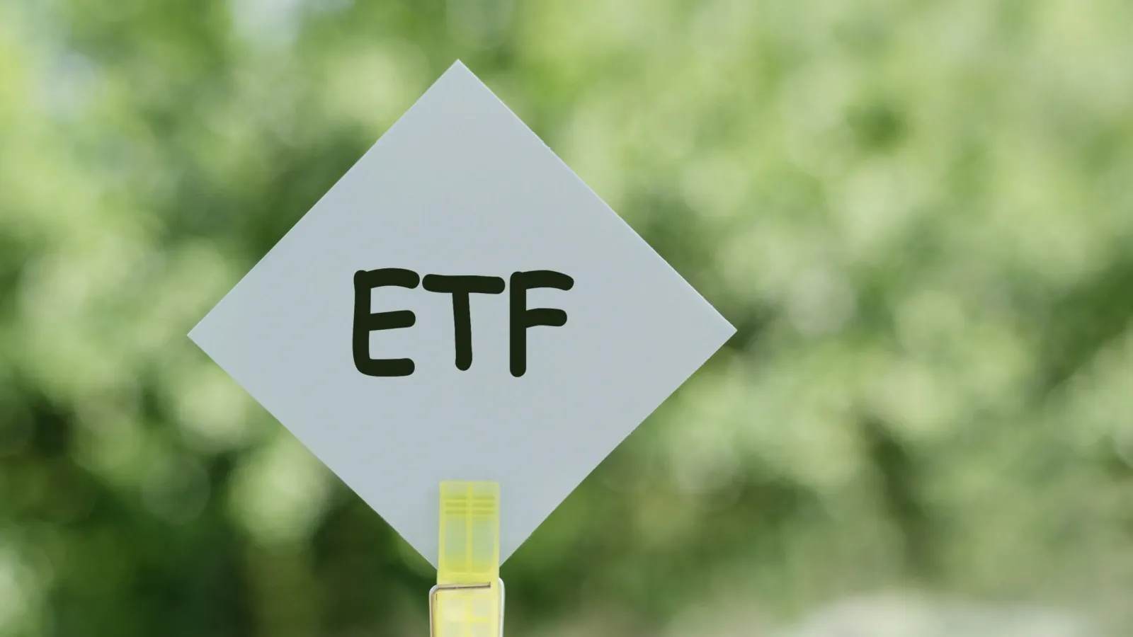 dsp-hdfc-uti-mutual-fund-file-sebi