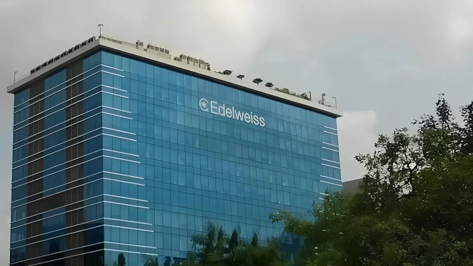 EAAA India Alternatives is an alternative investment management platform focused on domestic real assets and private credit markets. | Image: eaaa.in