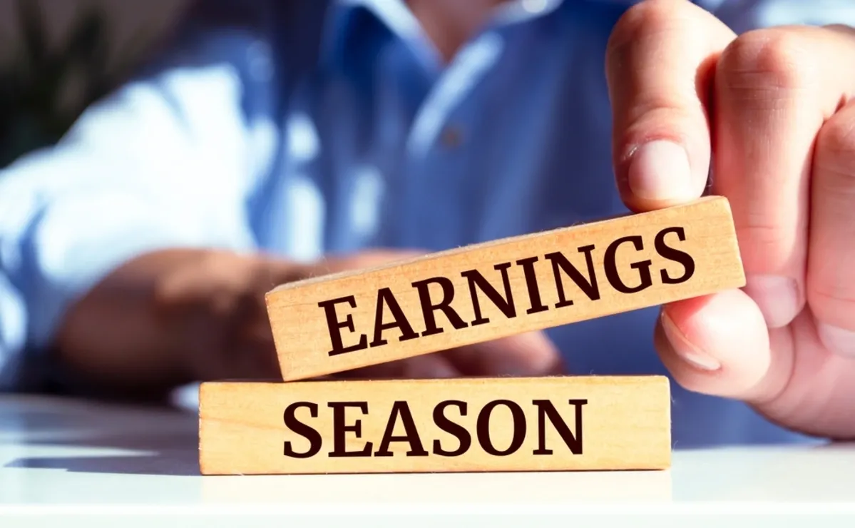 Earnings Season (1).webp