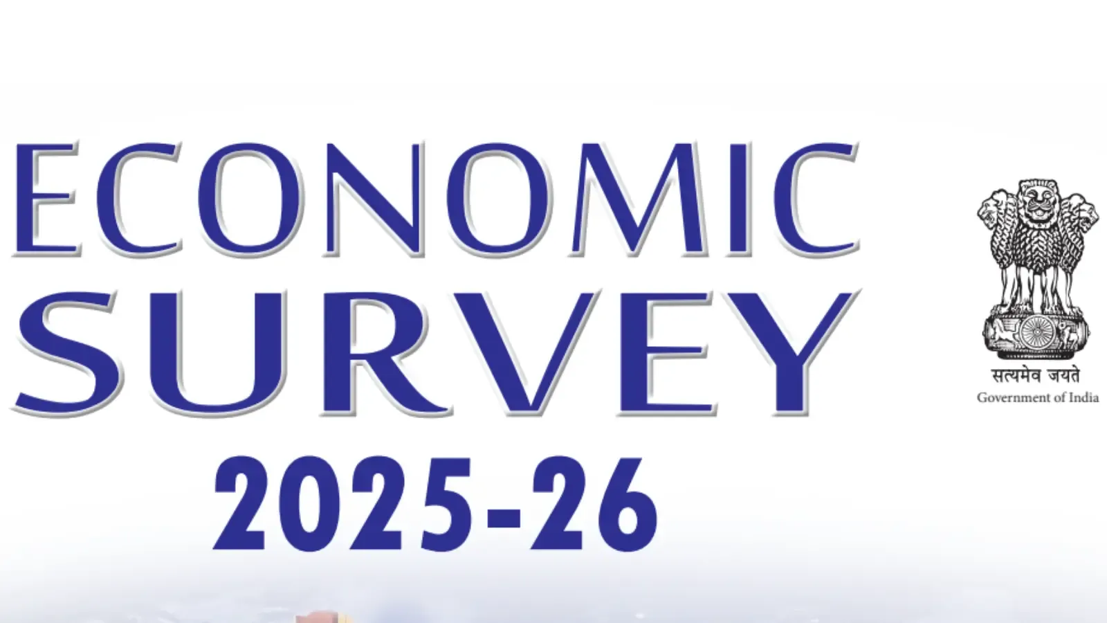 Economic Survey