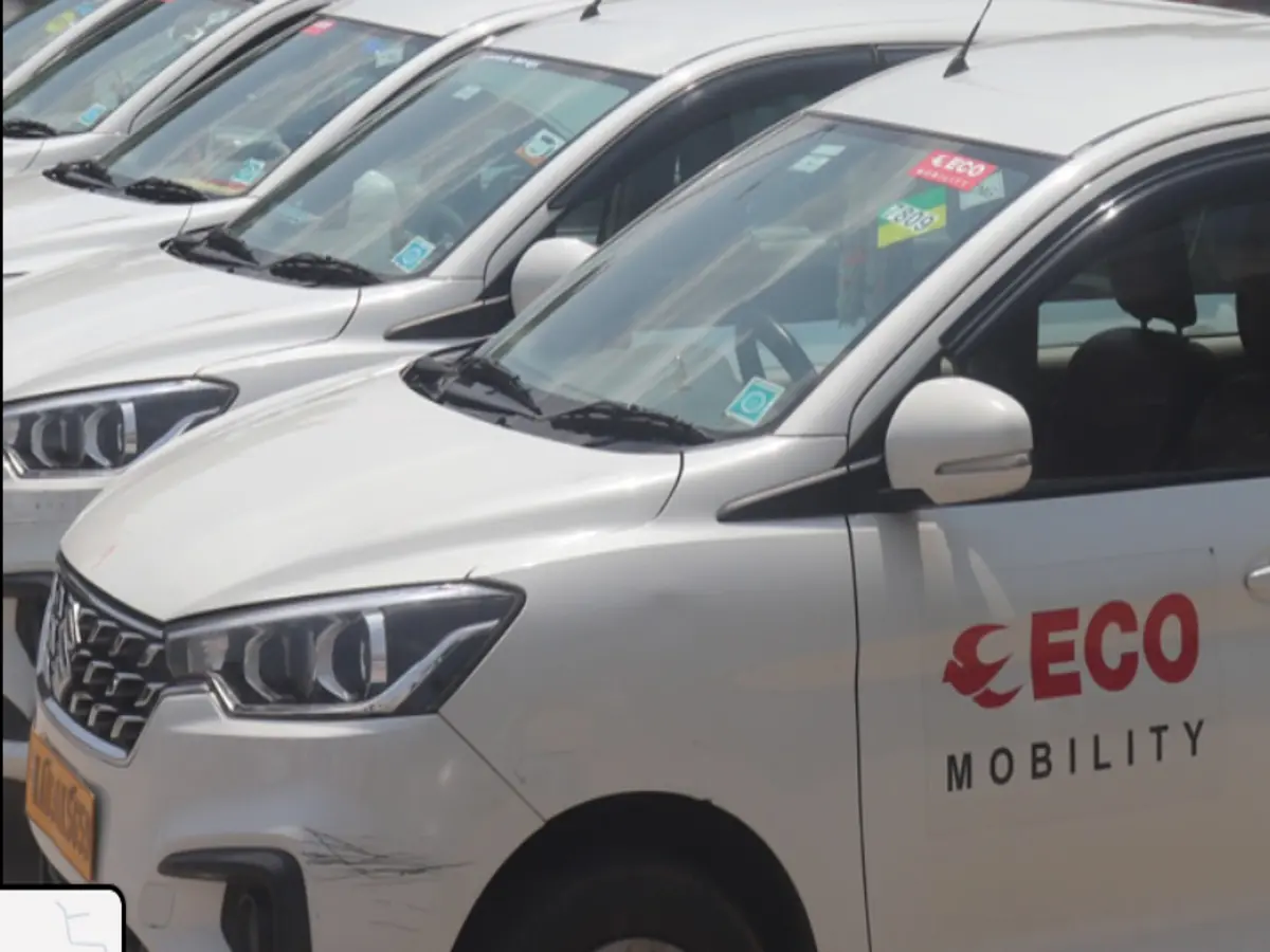 ECOS Mobility IPO share allotment expected on September 2: Steps to check the status online