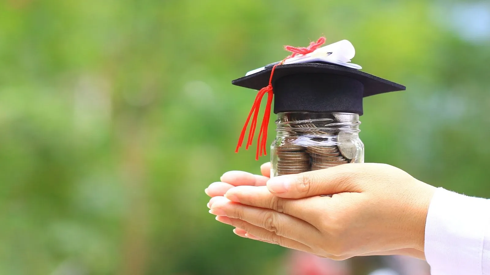Education Loan