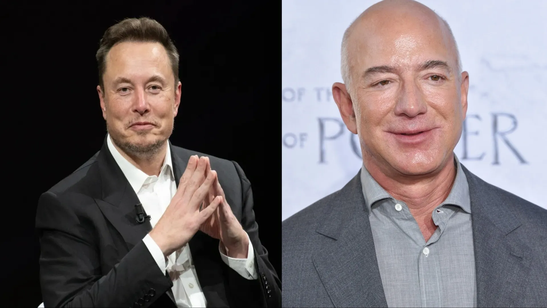 elon-musk-jeff-bezos.webp