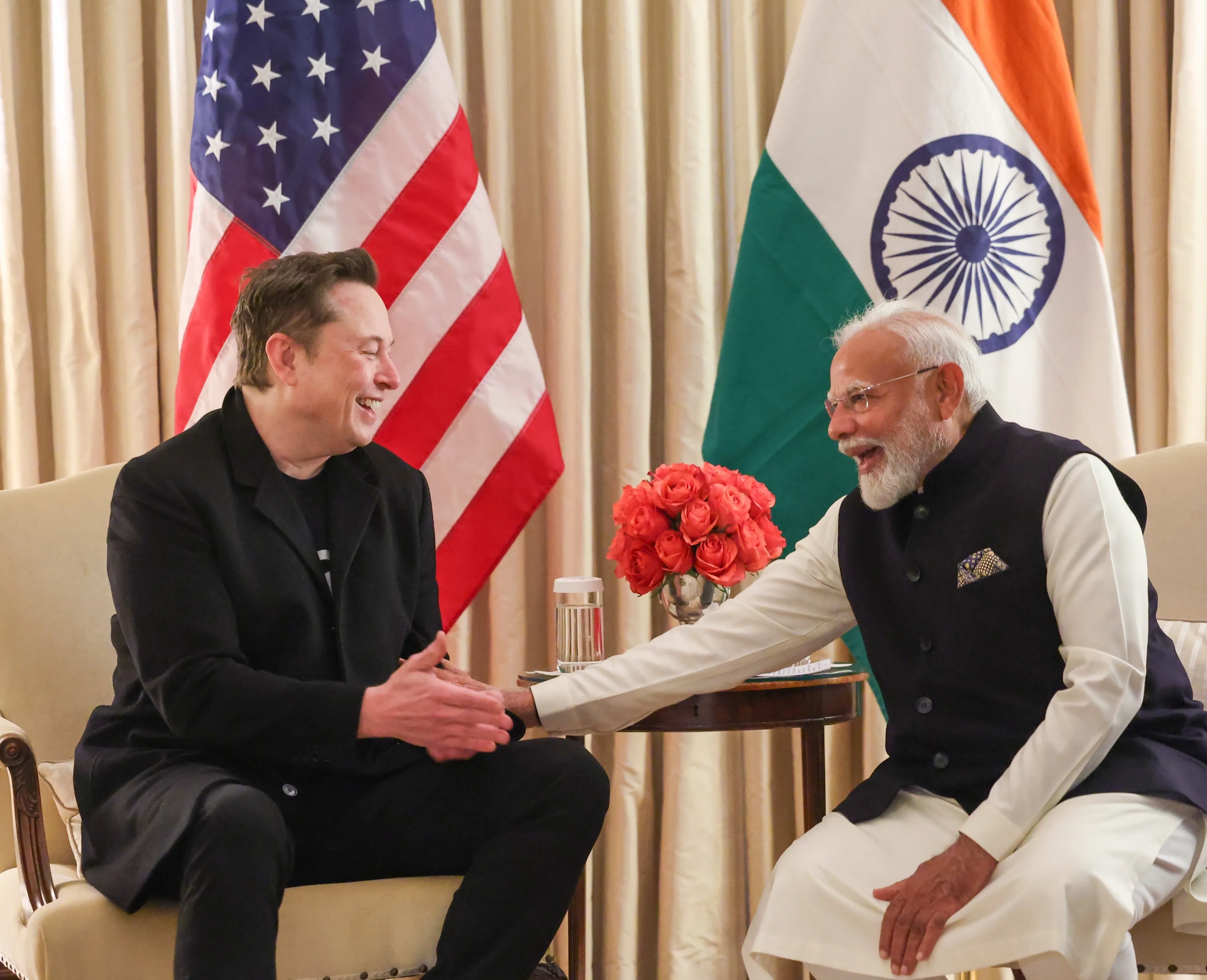 elon musk modi meeting.webp