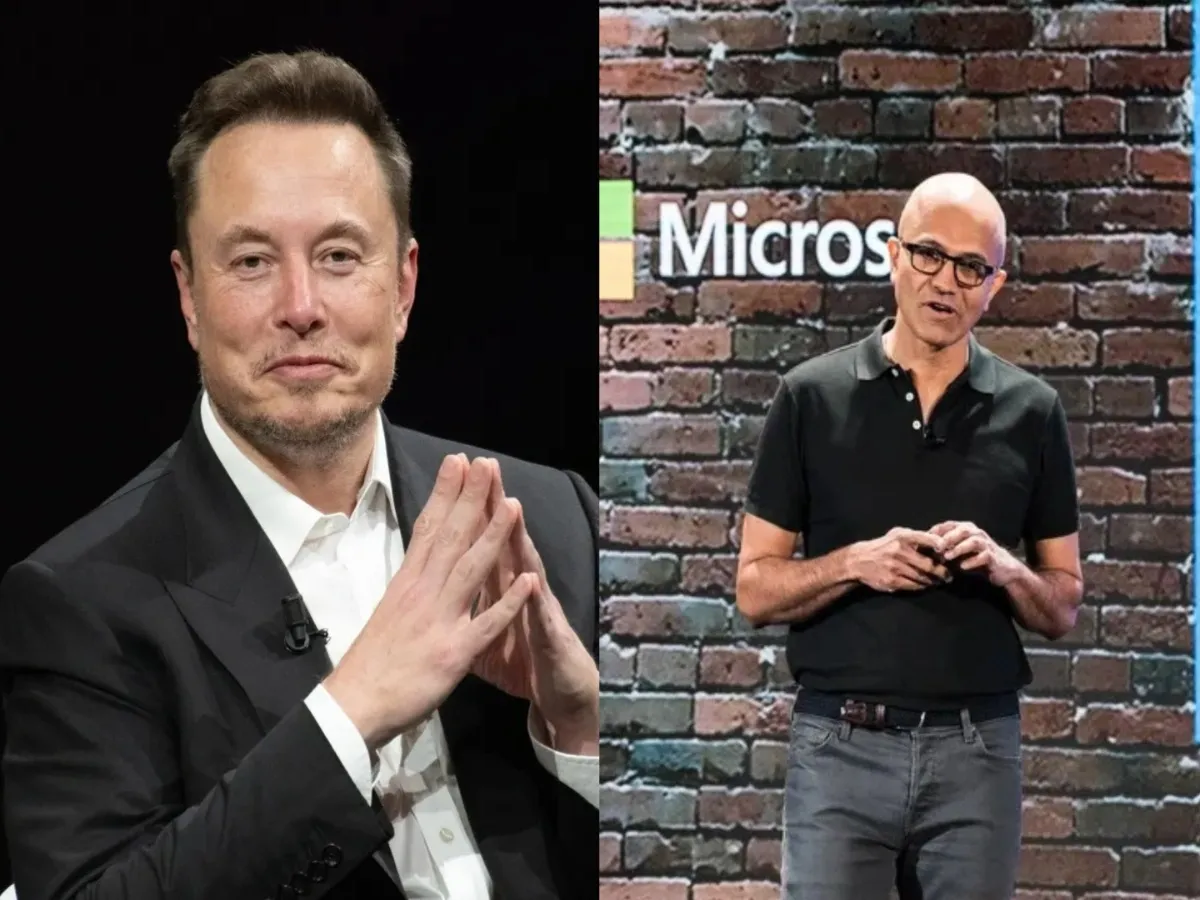 elon musk satya nadella microsoft.webp