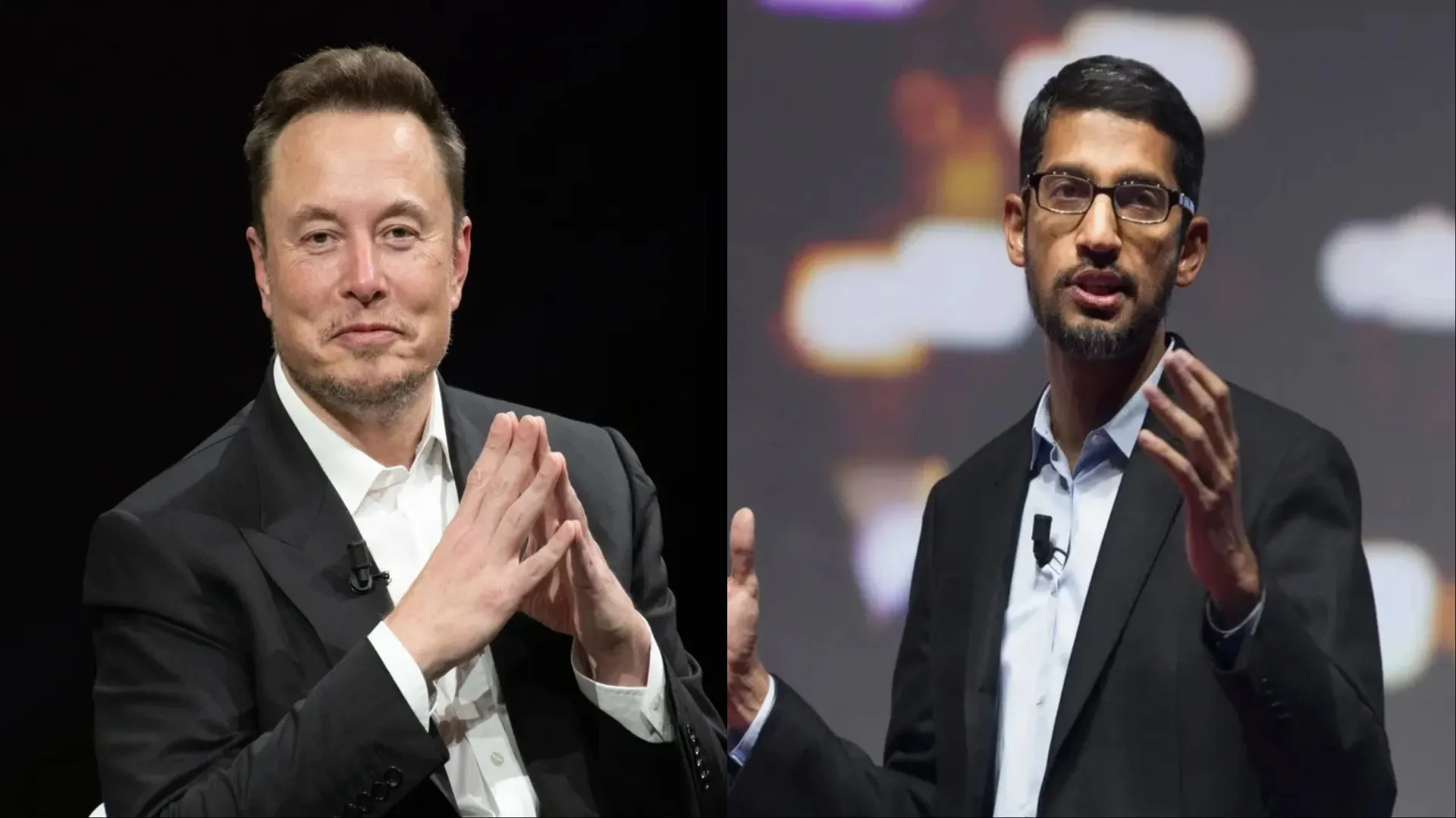 elon musk sundar pichai.webp