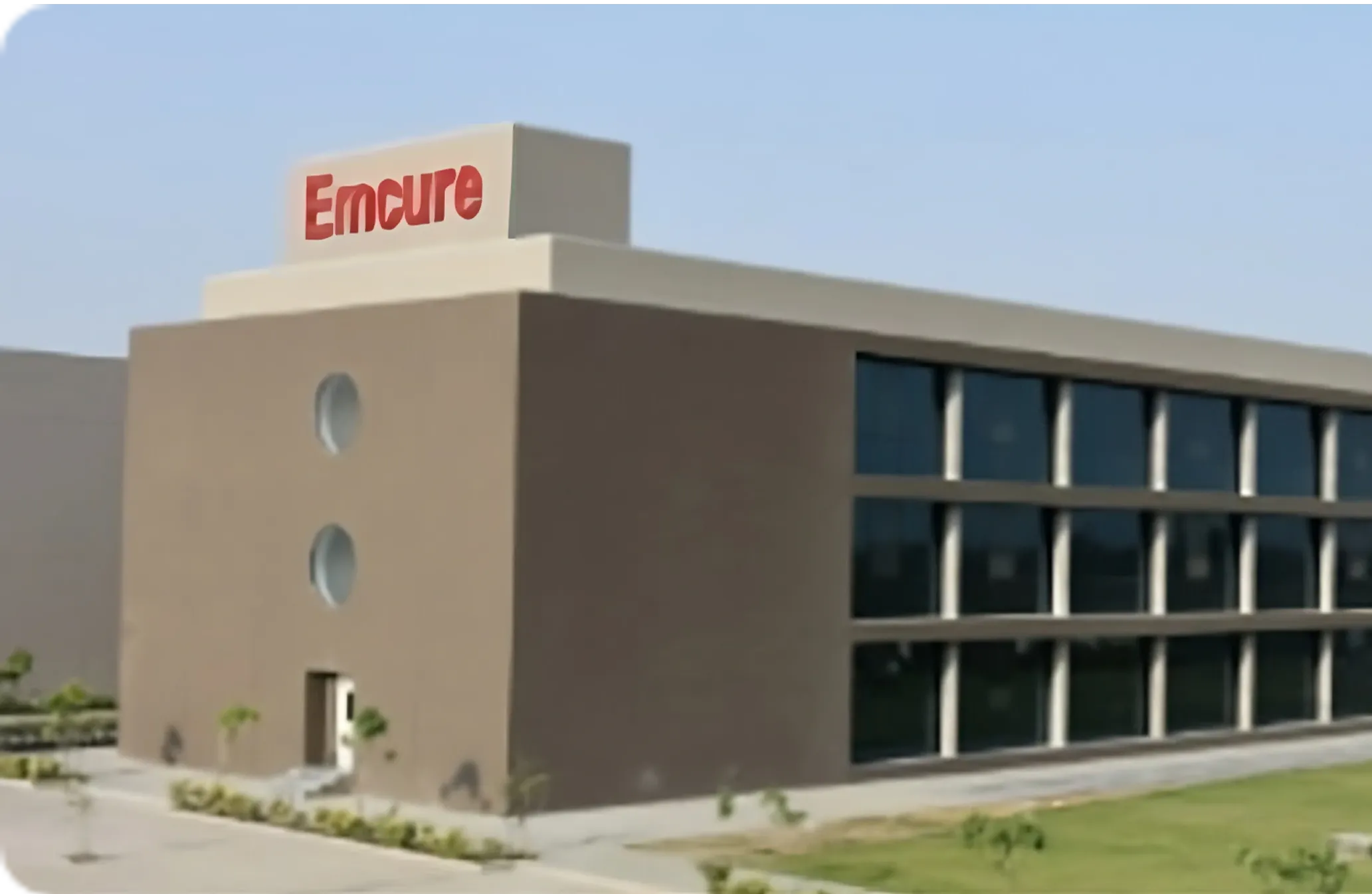 emcure-pharma-share-price.webp