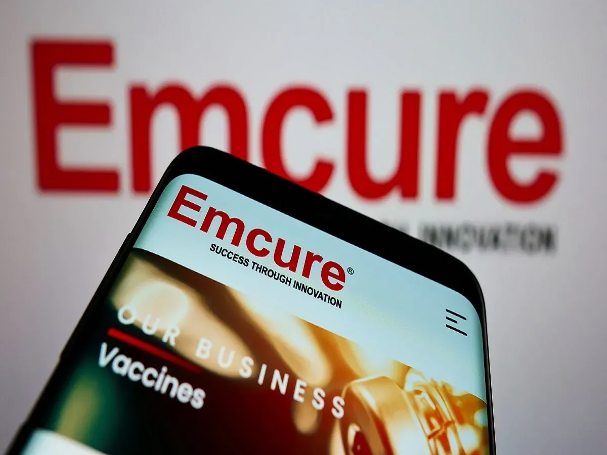 Emcure Pharma shares to list on July 10: Key factors to know before listing on NSE, BSE