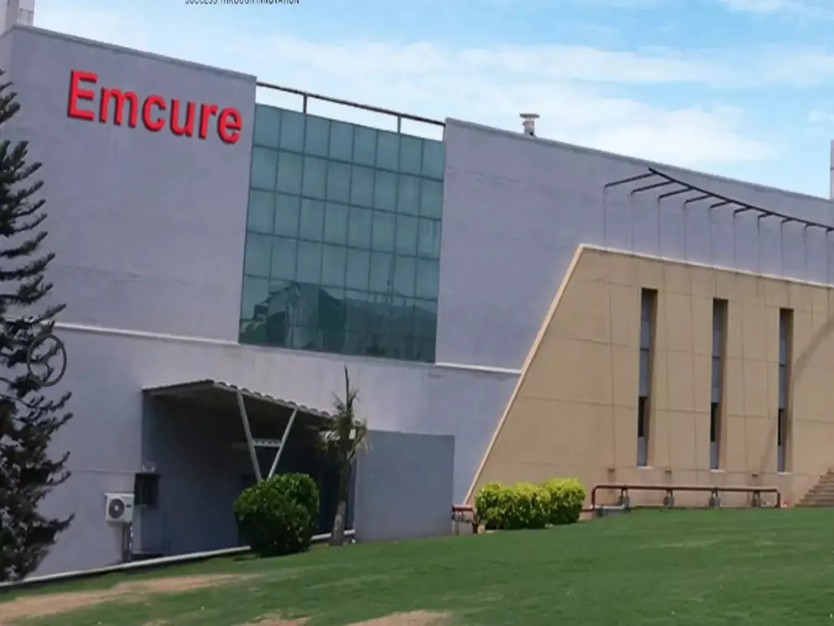 Emcure Pharma IPO: All you need to know before IPO opens for subscription