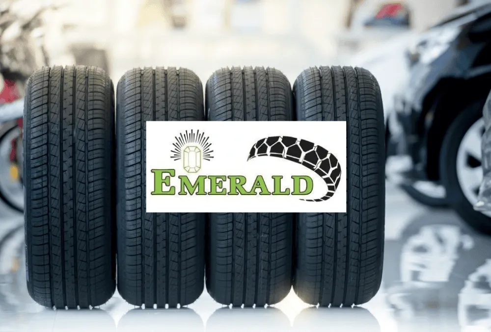 Emerald Tyre Manufacturers (1).webp