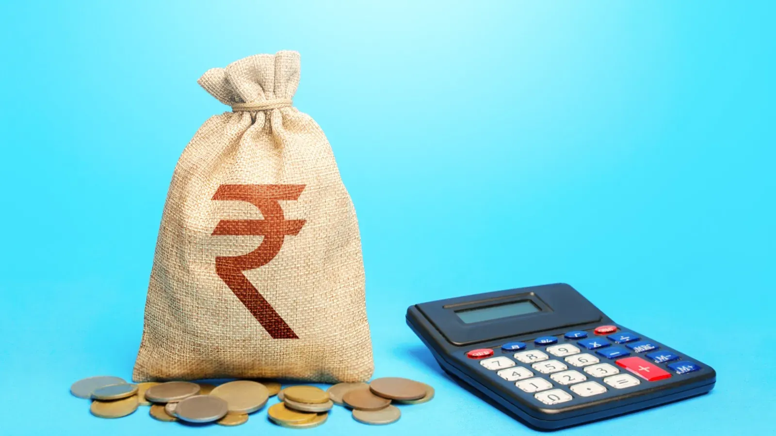 Emergency Credit Line Guarantee Scheme