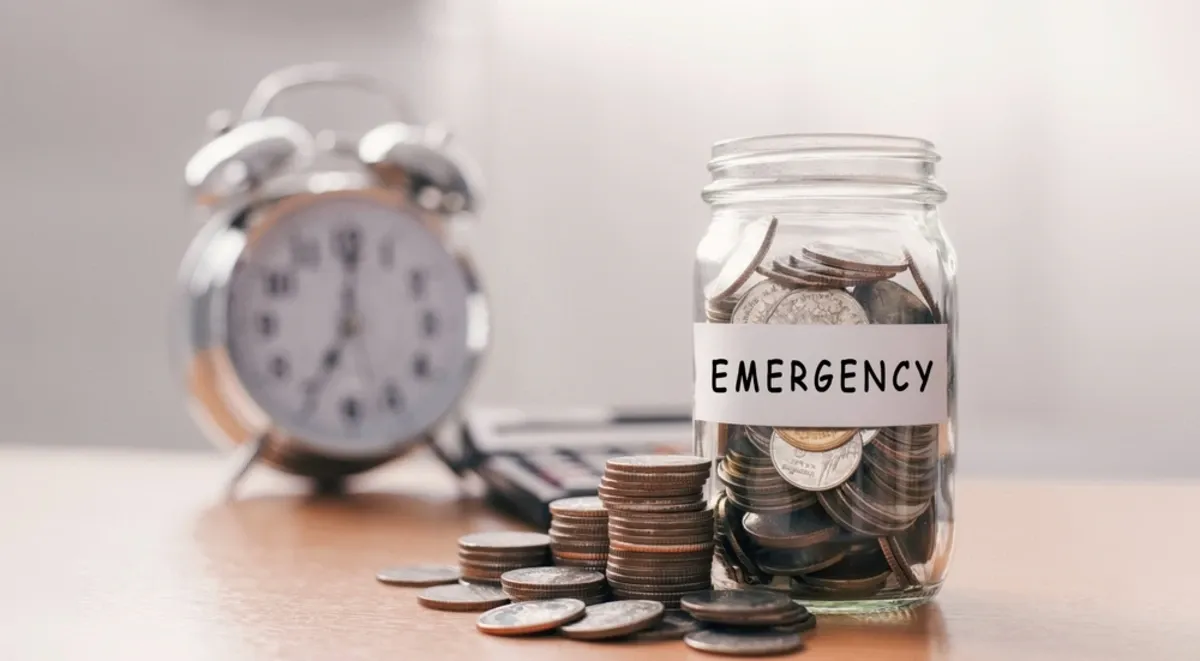 Emergency Fund (2) (1).webp