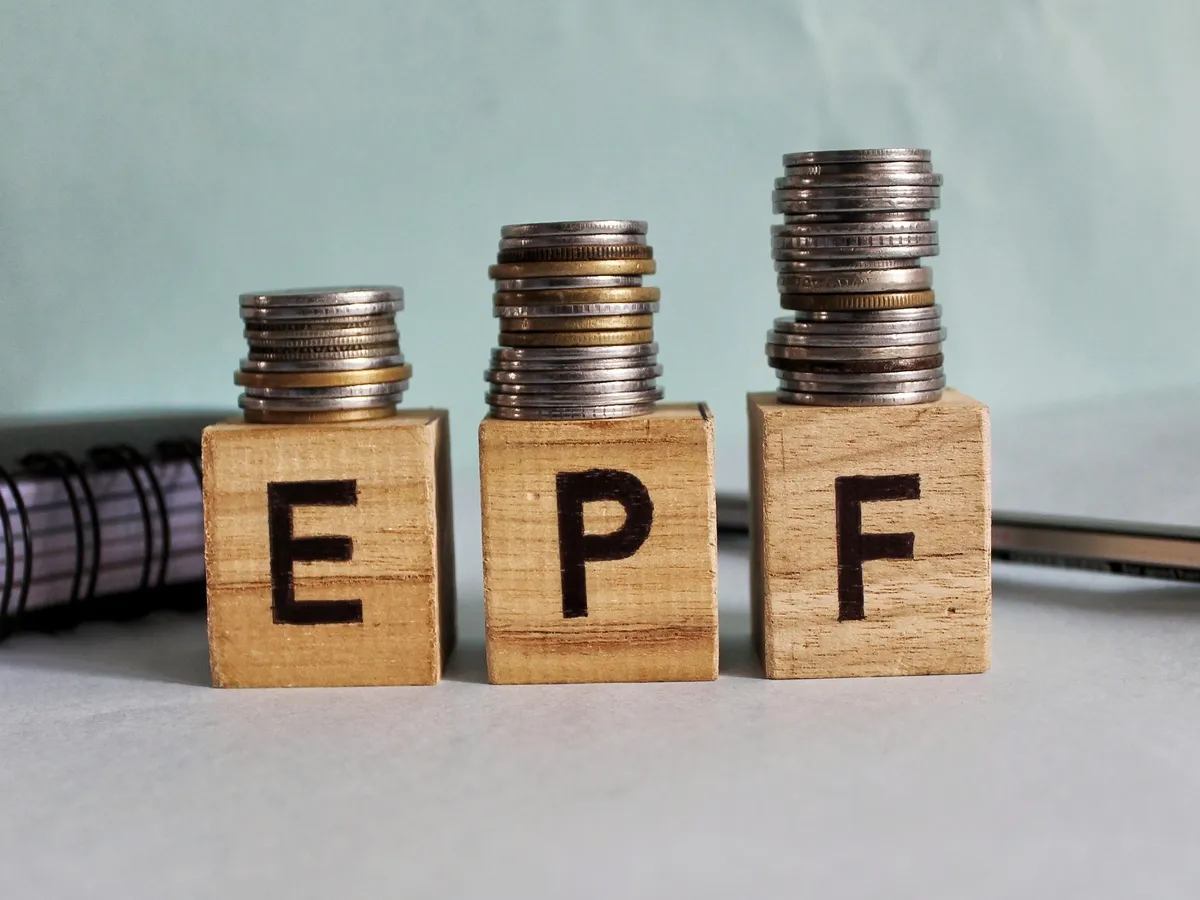 EPFO Claim: Steps to withdraw provident fund deposits online